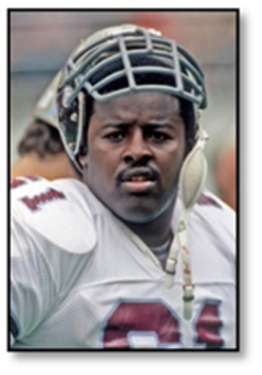 mcgriff2